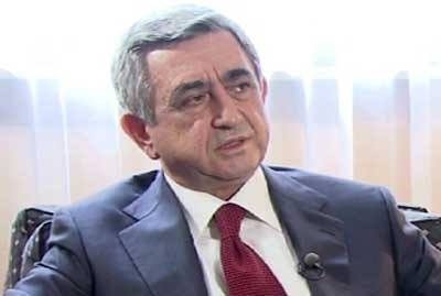 El tercer éxodo de la minoría armenia en Siria